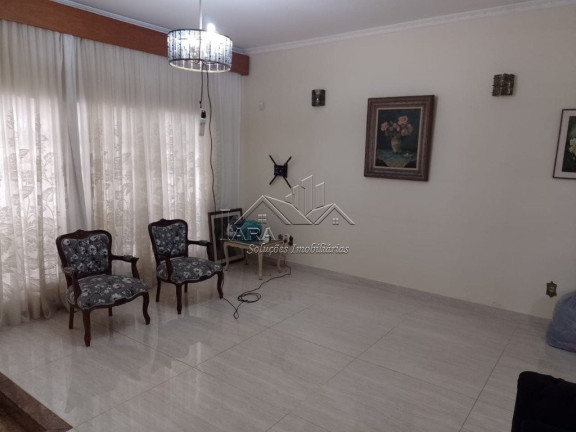Imagem Sobrado com 4 Quartos à Venda, 314 m² em Penha De França - São Paulo Imagem Sobrado com 4 Quartos à Venda, 314 m² em Penha De França - São Paulo