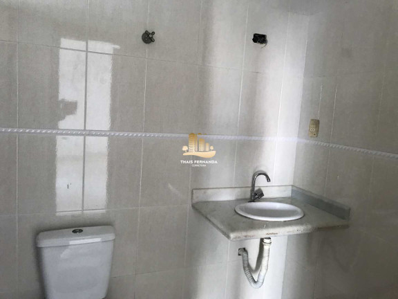 Imagem Apartamento com 3 Quartos à Venda, 170 m² em Tupi - Praia Grande
