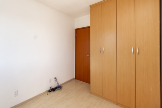 Imagem Apartamento com 3 Quartos à Venda, 79 m² em Saúde - São Paulo Imagem Apartamento com 3 Quartos à Venda, 79 m² em Saúde - São Paulo