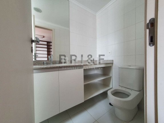 Imagem Apartamento com 4 Quartos para Alugar, 274 m² em Campo Belo - São Paulo Imagem Apartamento com 4 Quartos para Alugar, 274 m² em Campo Belo - São Paulo