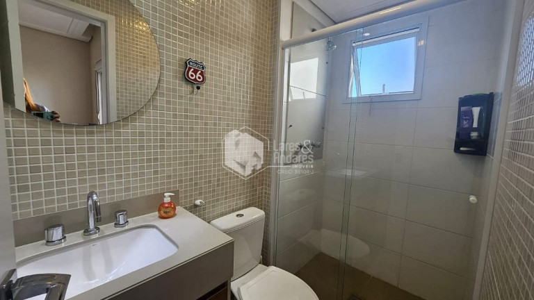 Imagem Apartamento com 2 Quartos à Venda, 94 m² em Ipiranga - São Paulo Imagem Apartamento com 2 Quartos à Venda, 94 m² em Ipiranga - São Paulo