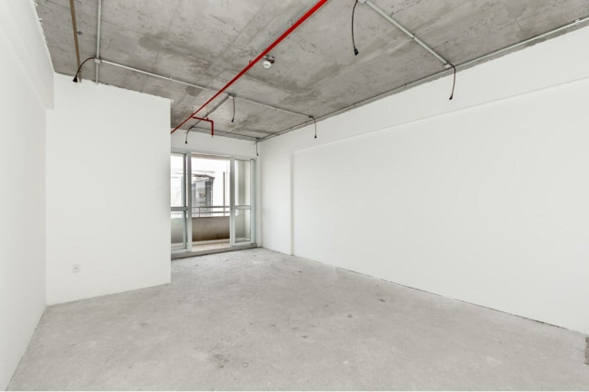 Imagem Imóvel Comercial à Venda, 61 m² em Chácara Santo Antônio (zona Sul) - São Paulo Imagem Imóvel Comercial à Venda, 61 m² em Chácara Santo Antônio (zona Sul) - São Paulo