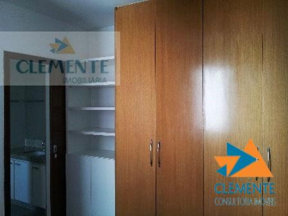 Imagem Apartamento com 4 Quartos à Venda, 173 m² em Santo Agostinho - Belo Horizonte Imagem Apartamento com 4 Quartos à Venda, 173 m² em Santo Agostinho - Belo Horizonte