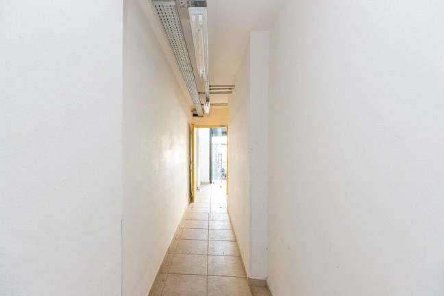 Imagem Edifício Residencial à Venda, 195 m² em Vila Mariana - São Paulo