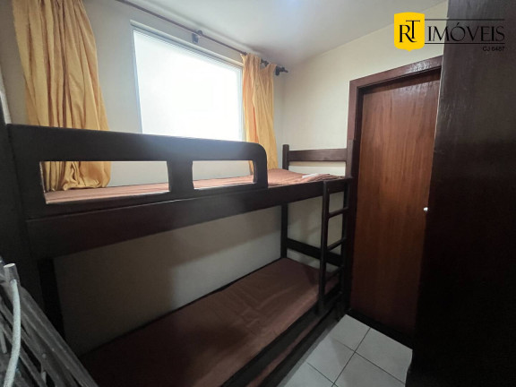 Imagem Apartamento com 2 Quartos à Venda, 120 m² em Centro - Cabo Frio Imagem Apartamento com 2 Quartos à Venda, 120 m² em Centro - Cabo Frio