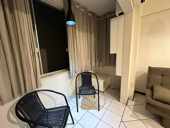 Imagem Apartamento com 1 Quarto para Alugar, 53 m² em Centro - Balneário Camboriú Imagem Apartamento com 1 Quarto para Alugar, 53 m² em Centro - Balneário Camboriú