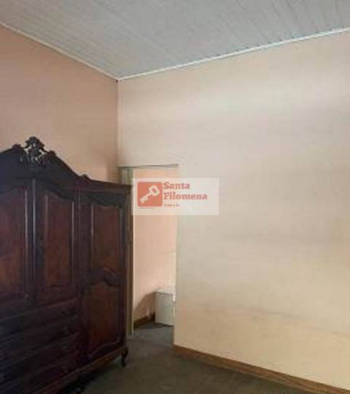 Imagem Casa à Venda, 275 m² em Centro - Santo André Imagem Casa à Venda, 275 m² em Centro - Santo André