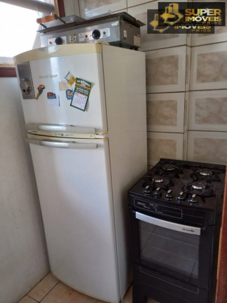 Imagem Apartamento com 3 Quartos à Venda, 72 m² em Centro - Pelotas