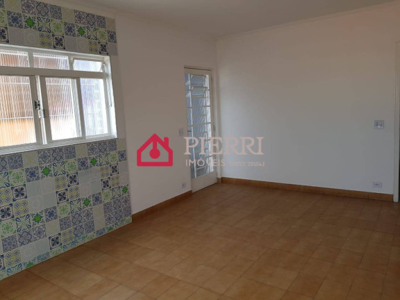 Imagem Sobrado com 3 Quartos à Venda, 210 m² em Chácara Inglesa(pirituba) - São Paulo