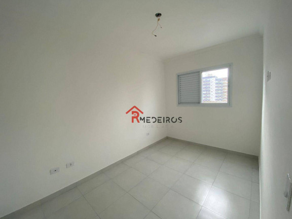 Imagem Apartamento com 2 Quartos à Venda, 92 m² em Caiçara - Praia Grande Imagem Apartamento com 2 Quartos à Venda, 92 m² em Caiçara - Praia Grande