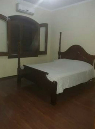 Imagem Casa com 3 Quartos à Venda, 297 m² em Lapa - São Paulo Imagem Casa com 3 Quartos à Venda, 297 m² em Lapa - São Paulo