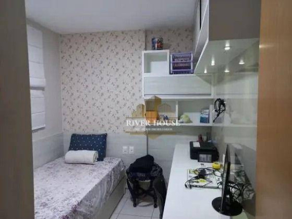 Imagem Apartamento com 3 Quartos à Venda, 87 m² em Pico Do Amor - Cuiabá Imagem Apartamento com 3 Quartos à Venda, 87 m² em Pico Do Amor - Cuiabá