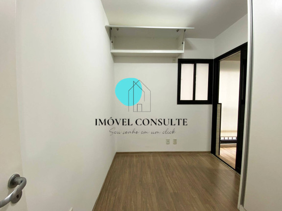 Imagem Apartamento com 2 Quartos para Alugar, 58 m² em Bela Vista - São Paulo Imagem Apartamento com 2 Quartos para Alugar, 58 m² em Bela Vista - São Paulo