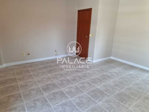 Imagem Apartamento com 2 Quartos à Venda, 105 m² em Alto - Piracicaba