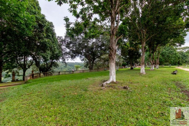 Imagem Fazenda à Venda, 1.000 m² em Aldeia Dos Camarás - Camaragibe Imagem Fazenda à Venda, 1.000 m² em Aldeia Dos Camarás - Camaragibe