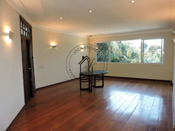 Imagem Casa de Condomínio com 6 Quartos à Venda, 2.915 m² em Jardim Marilu - Carapicuíba