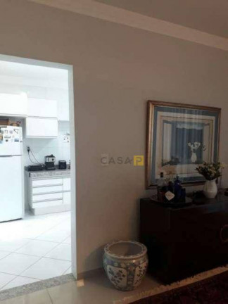 Imagem Casa com 3 Quartos à Venda, 210 m² em Condomínio Residencial Giardino - Americana Imagem Casa com 3 Quartos à Venda, 210 m² em Condomínio Residencial Giardino - Americana