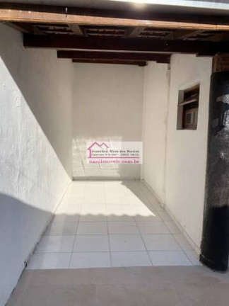Imagem Casa com 3 Quartos à Venda, 250 m² em Martim De Sá - Caraguatatuba