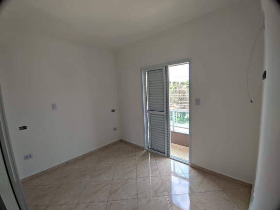 Imagem Apartamento com 2 Quartos à Venda, 198 m² em Vila Scarpelli - Santo André Imagem Apartamento com 2 Quartos à Venda, 198 m² em Vila Scarpelli - Santo André