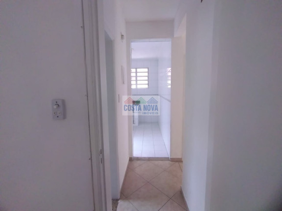 Imagem Apartamento com 2 Quartos à Venda, 72 m² em Marapé - Santos Imagem Apartamento com 2 Quartos à Venda, 72 m² em Marapé - Santos