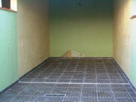 Imagem Sobrado com 3 Quartos à Venda, 130 m² em Penha De França - São Paulo Imagem Sobrado com 3 Quartos à Venda, 130 m² em Penha De França - São Paulo