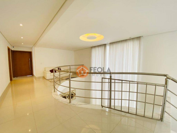 Imagem Casa com 5 Quartos à Venda, 350 m² em Jardim Imperador - Americana Imagem Casa com 5 Quartos à Venda, 350 m² em Jardim Imperador - Americana