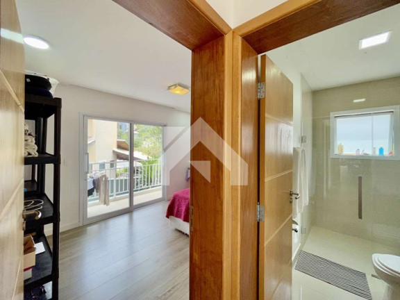 Imagem Casa de Condomínio com 4 Quartos à Venda, 386 m² em Aldeia Da Fazendinha - Carapicuíba Imagem Casa de Condomínio com 4 Quartos à Venda, 386 m² em Aldeia Da Fazendinha - Carapicuíba