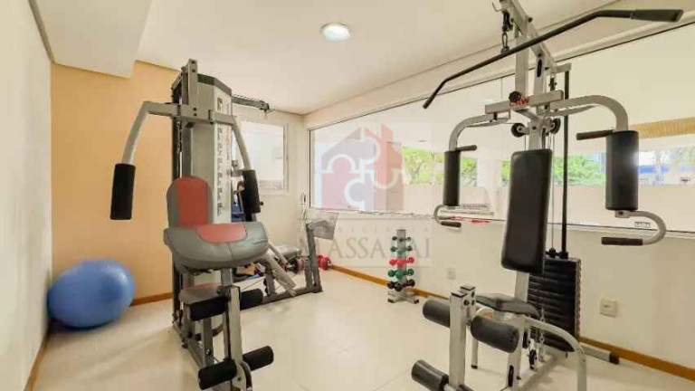 Imagem Apartamento com 2 Quartos à Venda, 72 m² em Menino Deus - Porto Alegre Imagem Apartamento com 2 Quartos à Venda, 72 m² em Menino Deus - Porto Alegre