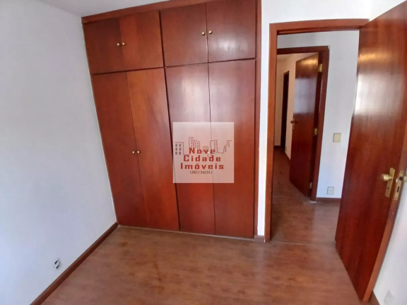 Imagem Apartamento com 3 Quartos à Venda, 84 m² em Vila Olímpia - São Paulo Imagem Apartamento com 3 Quartos à Venda, 84 m² em Vila Olímpia - São Paulo