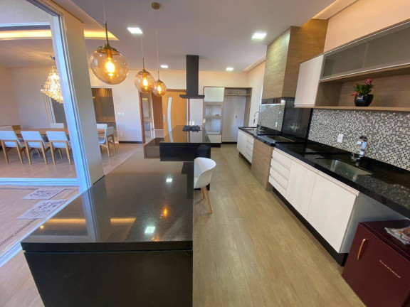 Imagem Casa de Condomínio com 4 Quartos à Venda, 304 m² em Condominio Giverny - Sorocaba Imagem Casa de Condomínio com 4 Quartos à Venda, 304 m² em Condominio Giverny - Sorocaba
