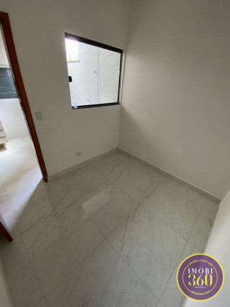 Imagem Apartamento com 1 Quarto à Venda, 38 m² em Vila Carrão - São Paulo