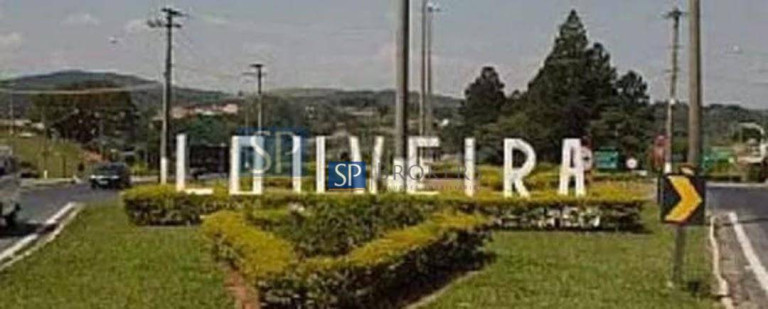 Imagem Terreno à Venda, 4.327 m² em Leitão - Louveira Imagem Terreno à Venda, 4.327 m² em Leitão - Louveira