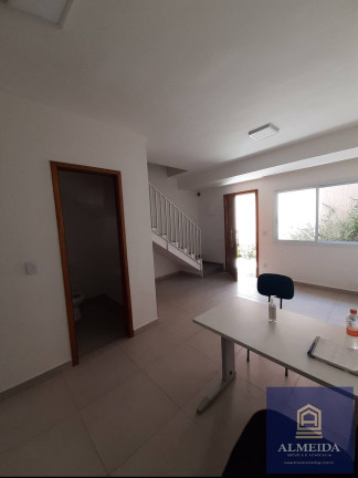 Imagem Sobrado com 2 Quartos à Venda, 71 m² em São Paulo