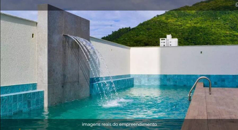 Imagem Apartamento com 2 Quartos para Alugar, 73 m² em Fazenda - Itajaí Imagem Apartamento com 2 Quartos para Alugar, 73 m² em Fazenda - Itajaí