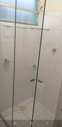 Imagem Apartamento com 2 Quartos à Venda, 51 m² em Cidade Parque Brasília - Guarulhos Imagem Apartamento com 2 Quartos à Venda, 51 m² em Cidade Parque Brasília - Guarulhos