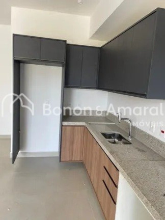 Imagem Apartamento com 2 Quartos à Venda, 66 m² em Swiss Park - Campinas Imagem Apartamento com 2 Quartos à Venda, 66 m² em Swiss Park - Campinas