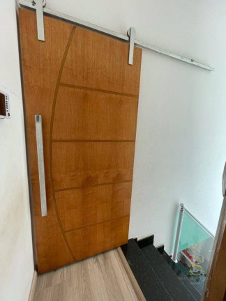 Imagem Casa com 3 Quartos à Venda, 180 m² em Terra Preta - Mairiporã Imagem Casa com 3 Quartos à Venda, 180 m² em Terra Preta - Mairiporã