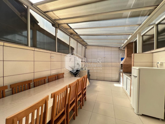 Imagem Casa com 2 Quartos à Venda, 77 m² em Parque Munhoz - São Paulo Imagem Casa com 2 Quartos à Venda, 77 m² em Parque Munhoz - São Paulo