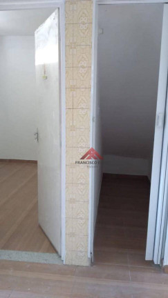 Imagem Casa com 2 Quartos à Venda, 95 m² em Mutuá - São Gonçalo Imagem Casa com 2 Quartos à Venda, 95 m² em Mutuá - São Gonçalo