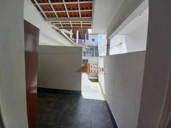 Imagem Casa com 2 Quartos à Venda, 147 m² em Vila Buenos Aires - São Paulo Imagem Casa com 2 Quartos à Venda, 147 m² em Vila Buenos Aires - São Paulo