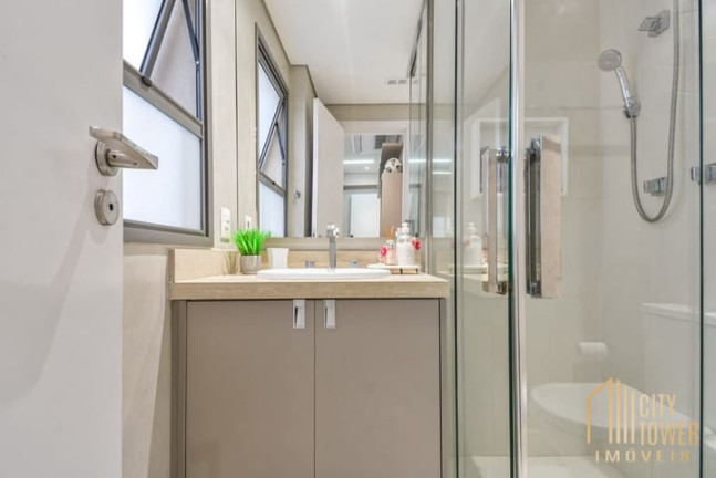 Imagem Apartamento com 3 Quartos à Venda, 131 m² em Mirandópolis - São Paulo Imagem Apartamento com 3 Quartos à Venda, 131 m² em Mirandópolis - São Paulo
