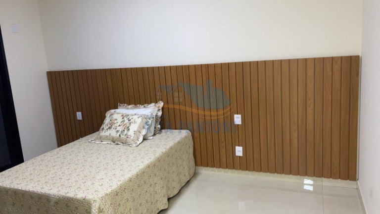 Imagem Casa de Condomínio com 4 Quartos à Venda, 535 m² em Guaporé - Ribeirão Preto Imagem Casa de Condomínio com 4 Quartos à Venda, 535 m² em Guaporé - Ribeirão Preto