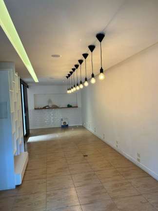 Imagem Casa com 6 Quartos à Venda ou Locação, 183 m² em Campo Belo - São Paulo Imagem Casa com 6 Quartos à Venda ou Locação, 183 m² em Campo Belo - São Paulo