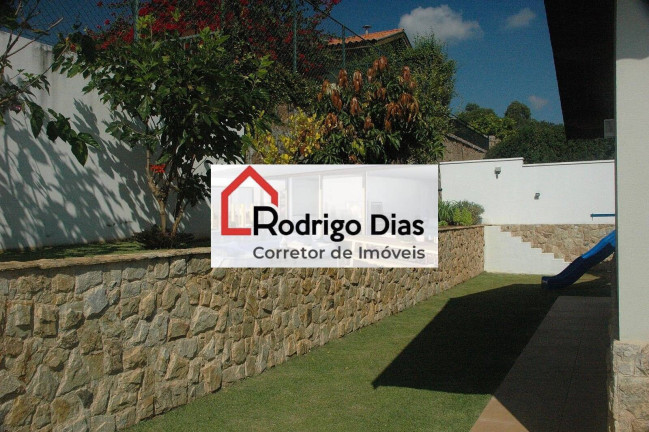 Imagem Casa de Condomínio com 3 Quartos à Venda, 330 m² em Jardim Primavera - Itupeva Imagem Casa de Condomínio com 3 Quartos à Venda, 330 m² em Jardim Primavera - Itupeva