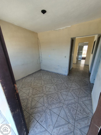 Imagem Casa com 3 Quartos à Venda, 150 m² em Jardim Nova Esperança - Francisco Morato