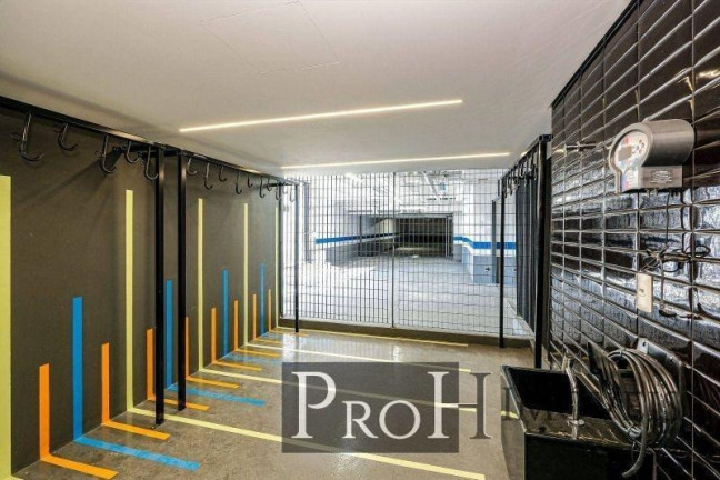 Imagem Apartamento com 3 Quartos à Venda, 153 m² em Jardim - Santo André Imagem Apartamento com 3 Quartos à Venda, 153 m² em Jardim - Santo André