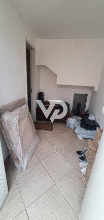 Imagem Casa de Condomínio com 3 Quartos à Venda, 159 m² em Tamboré - Santana De Parnaíba