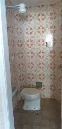 Imagem Apartamento com 3 Quartos à Venda, 150 m² em Ponta Da Praia - Santos