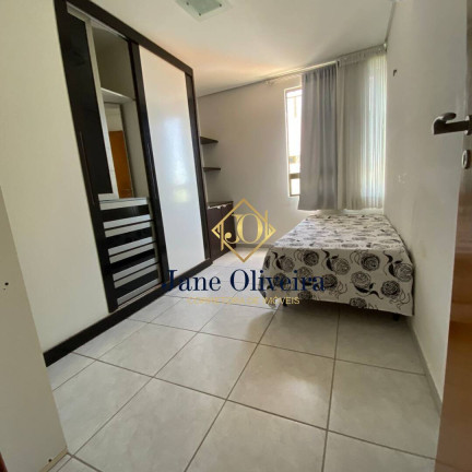Imagem Apartamento com 2 Quartos à Venda, 72 m² em Tambaú - João Pessoa Imagem Apartamento com 2 Quartos à Venda, 72 m² em Tambaú - João Pessoa