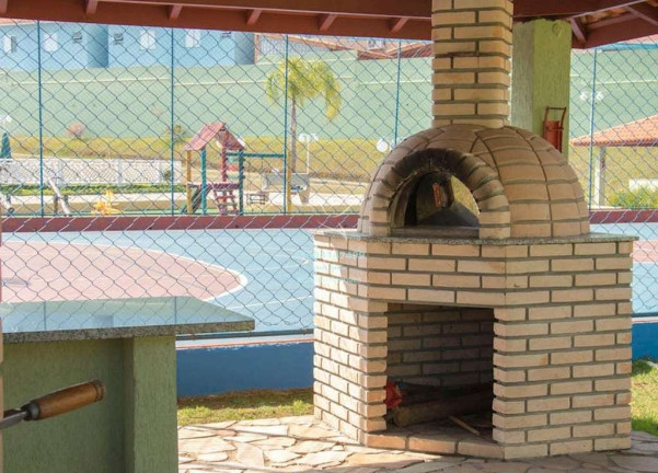 Imagem Sobrado com 3 Quartos à Venda, 89 m² em Jardim Belizário - Cotia